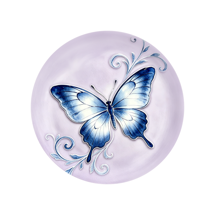 Aura of Wings