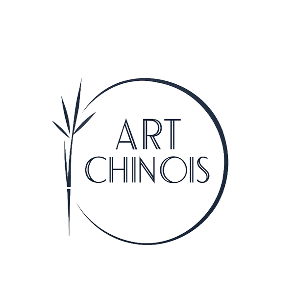 Art Chinois