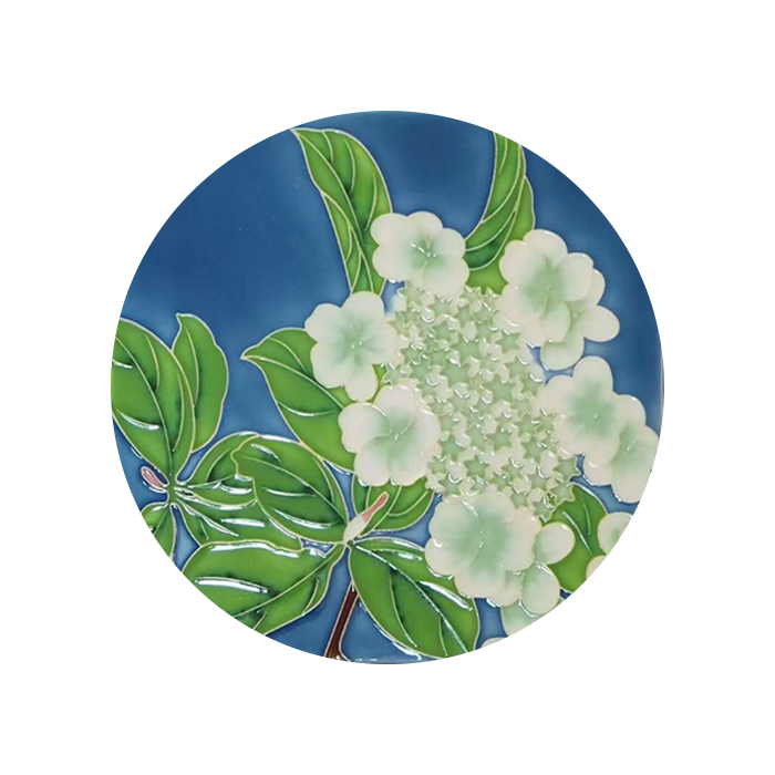 Hydrangea Heavens